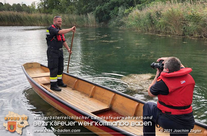 20210918 Bezirks-Wasserdienst bung in Leobersdorf     20210918 Bezirks-Wasserdienst bung in Leobersdorf