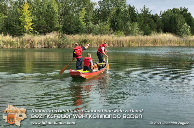 20210918 Bezirks-Wasserdienst bung in Leobersdorf     20210918 Bezirks-Wasserdienst bung in Leobersdorf