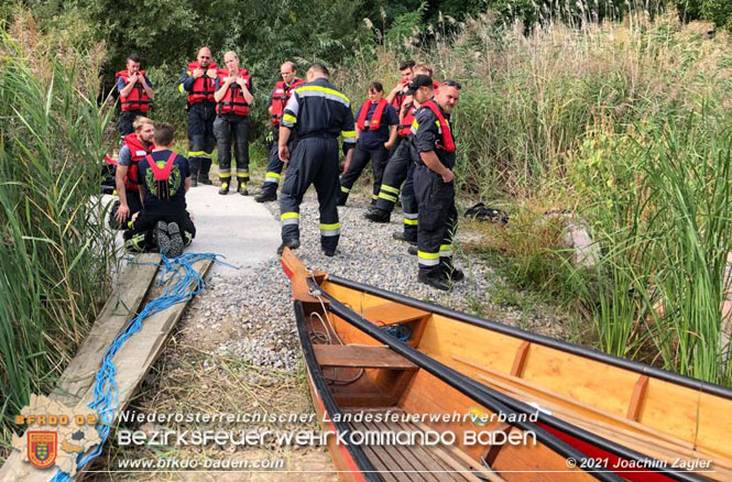 20210918 Bezirks-Wasserdienst bung in Leobersdorf     20210918 Bezirks-Wasserdienst bung in Leobersdorf