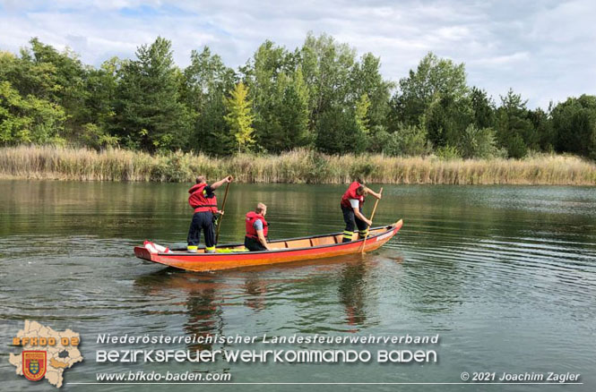 20210918 Bezirks-Wasserdienst bung in Leobersdorf     20210918 Bezirks-Wasserdienst bung in Leobersdorf