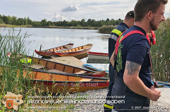 20210918 Bezirks-Wasserdienst bung in Leobersdorf     20210918 Bezirks-Wasserdienst bung in Leobersdorf