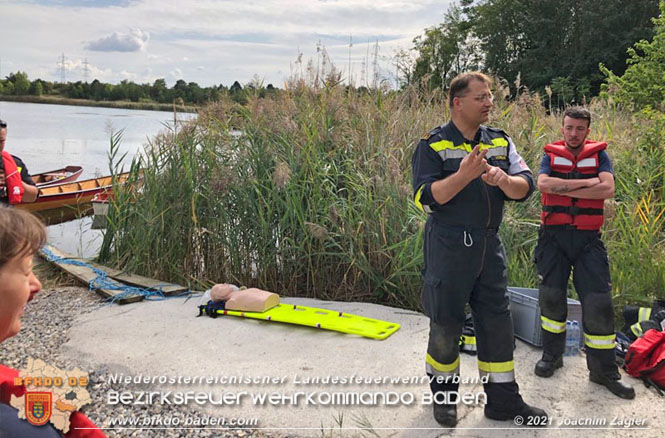 20210918 Bezirks-Wasserdienst bung in Leobersdorf     20210918 Bezirks-Wasserdienst bung in Leobersdorf