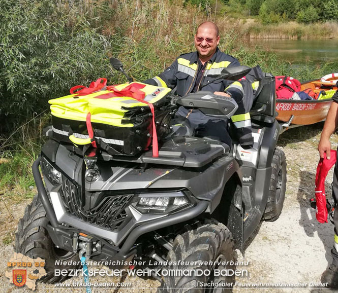 20210918 Bezirks-Wasserdienst bung in Leobersdorf     20210918 Bezirks-Wasserdienst bung in Leobersdorf