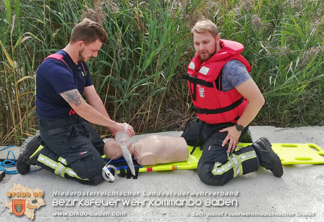 20210918 Bezirks-Wasserdienst bung in Leobersdorf     20210918 Bezirks-Wasserdienst bung in Leobersdorf