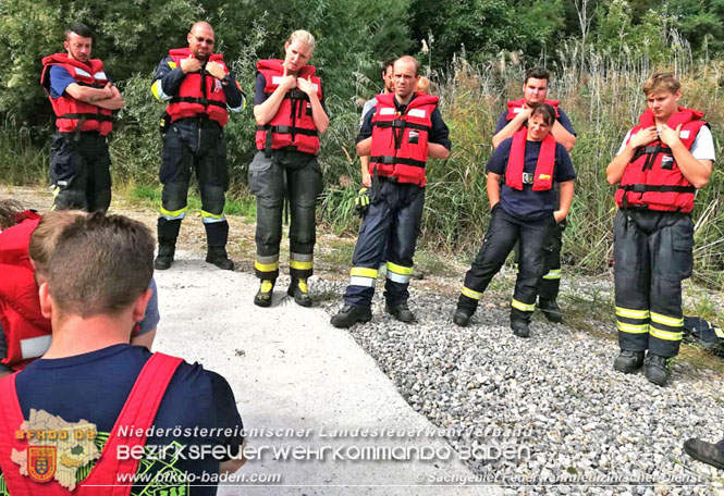 20210918 Bezirks-Wasserdienst bung in Leobersdorf     20210918 Bezirks-Wasserdienst bung in Leobersdorf