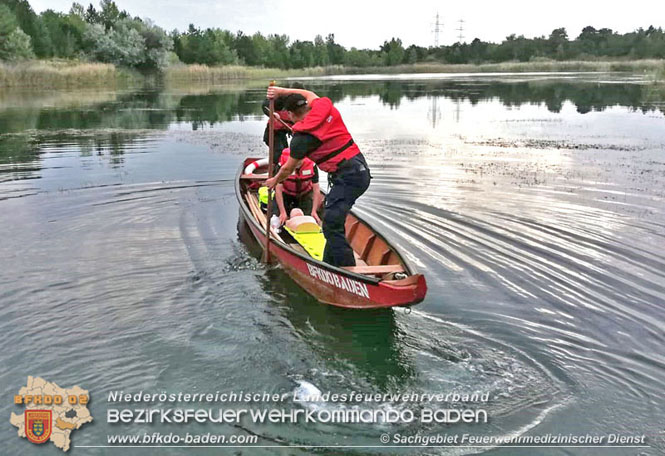 20210918 Bezirks-Wasserdienst bung in Leobersdorf     20210918 Bezirks-Wasserdienst bung in Leobersdorf