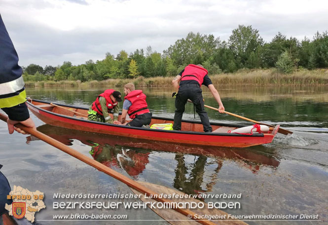 20210918 Bezirks-Wasserdienst bung in Leobersdorf     20210918 Bezirks-Wasserdienst bung in Leobersdorf