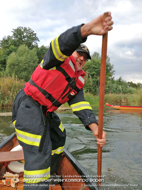 20210918 Bezirks-Wasserdienst bung in Leobersdorf     20210918 Bezirks-Wasserdienst bung in Leobersdorf