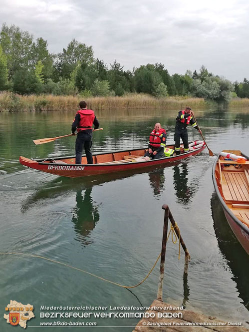 20210918 Bezirks-Wasserdienst bung in Leobersdorf     20210918 Bezirks-Wasserdienst bung in Leobersdorf