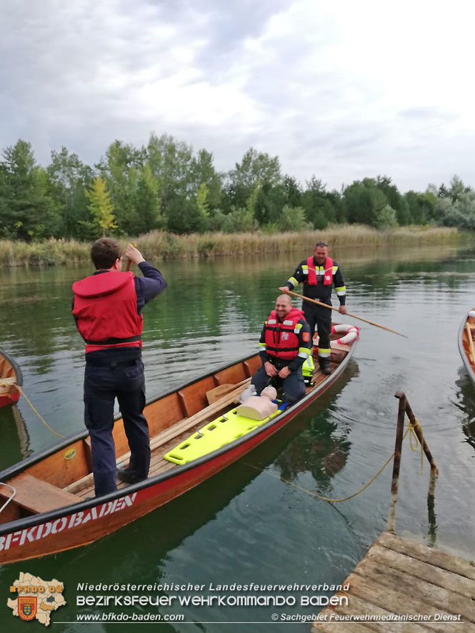 20210918 Bezirks-Wasserdienst bung in Leobersdorf     20210918 Bezirks-Wasserdienst bung in Leobersdorf