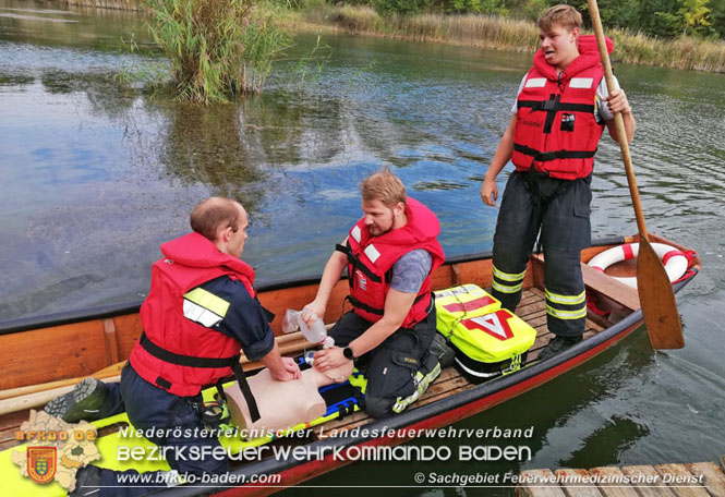 20210918 Bezirks-Wasserdienst bung in Leobersdorf     20210918 Bezirks-Wasserdienst bung in Leobersdorf