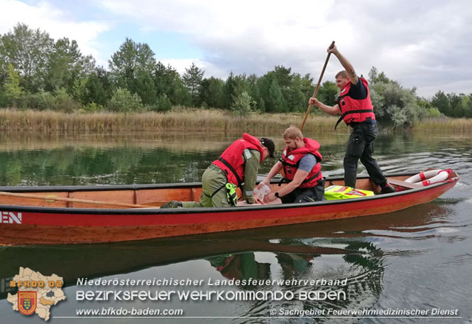 20210918 Bezirks-Wasserdienst bung in Leobersdorf     20210918 Bezirks-Wasserdienst bung in Leobersdorf