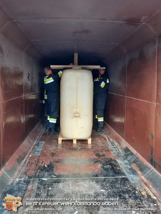 20210918 Bezirks-Wasserdienst bung in Leobersdorf     20210918 Bezirks-Wasserdienst bung in Leobersdorf