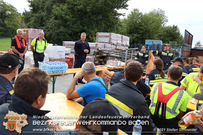 20210918 Bezirks-Wasserdienst bung in Leobersdorf