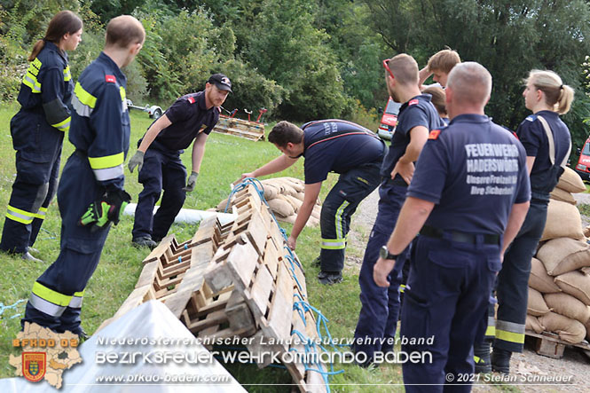 20210918 Bezirks-Wasserdienst bung in Leobersdorf 20210918 Bezirks-Wasserdienst bung in Leobersdorf  20210918 Bezirks-Wasserdienst bung in Leobersdorf