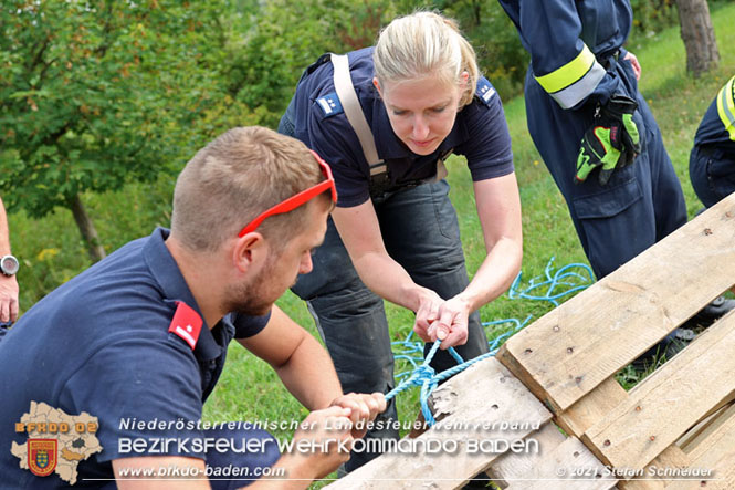 20210918 Bezirks-Wasserdienst bung in Leobersdorf 20210918 Bezirks-Wasserdienst bung in Leobersdorf  20210918 Bezirks-Wasserdienst bung in Leobersdorf