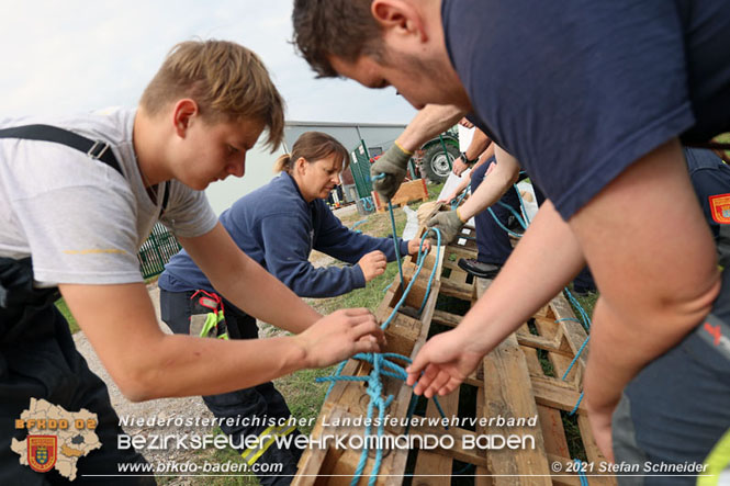 20210918 Bezirks-Wasserdienst bung in Leobersdorf 20210918 Bezirks-Wasserdienst bung in Leobersdorf  20210918 Bezirks-Wasserdienst bung in Leobersdorf