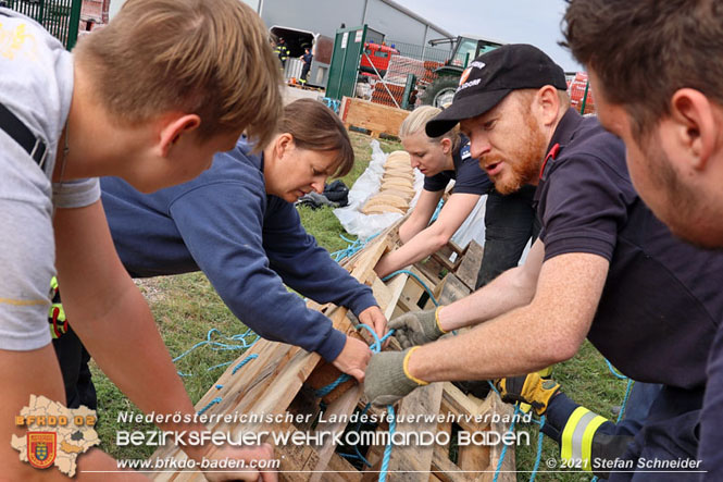 20210918 Bezirks-Wasserdienst bung in Leobersdorf 20210918 Bezirks-Wasserdienst bung in Leobersdorf  20210918 Bezirks-Wasserdienst bung in Leobersdorf