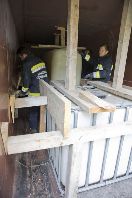 20210918 Bezirks-Wasserdienst Übung in Leobersdorf 20210918 Bezirks-Wasserdienst Übung in Leobersdorf
