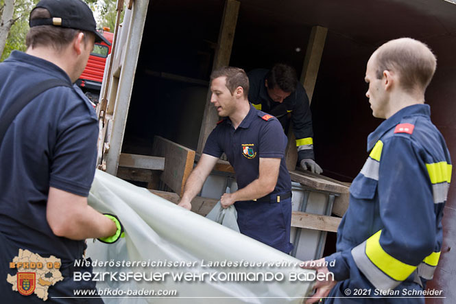 20210918 Bezirks-Wasserdienst bung in Leobersdorf 20210918 Bezirks-Wasserdienst bung in Leobersdorf  20210918 Bezirks-Wasserdienst bung in Leobersdorf