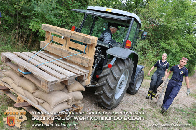 20210918 Bezirks-Wasserdienst bung in Leobersdorf 20210918 Bezirks-Wasserdienst bung in Leobersdorf  20210918 Bezirks-Wasserdienst bung in Leobersdorf