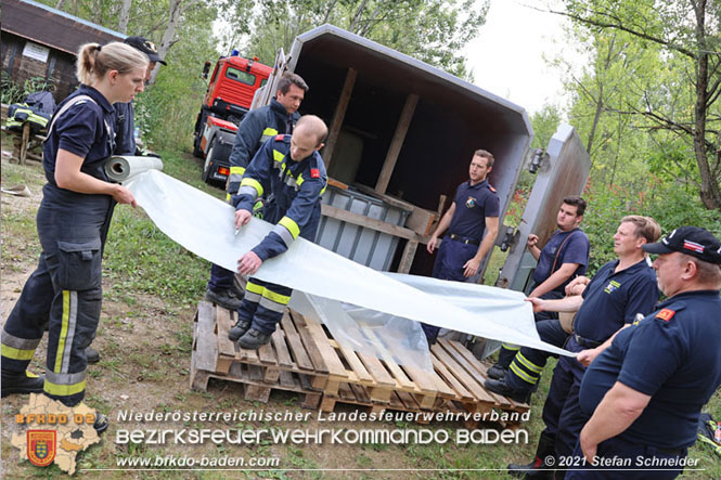 20210918 Bezirks-Wasserdienst Übung in Leobersdorf 20210918 Bezirks-Wasserdienst Übung in Leobersdorf 20210918 Bezirks-Wasserdienst Übung in Leobersdorf 20210918 Bezirks-Wasserdienst Übung in Leobersdorf 20210918 Bezirks-Wasserdienst Übung in Leobersdorf 20210918 Bezirks-Wasserdienst Übung in Leobersdorf