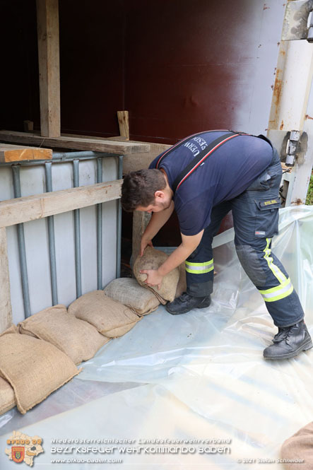 20210918 Bezirks-Wasserdienst Übung in Leobersdorf 20210918 Bezirks-Wasserdienst Übung in Leobersdorf 20210918 Bezirks-Wasserdienst Übung in Leobersdorf 20210918 Bezirks-Wasserdienst Übung in Leobersdorf 20210918 Bezirks-Wasserdienst Übung in Leobersdorf 20210918 Bezirks-Wasserdienst Übung in Leobersdorf