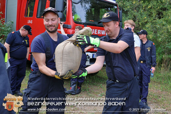 20210918 Bezirks-Wasserdienst bung in Leobersdorf 20210918 Bezirks-Wasserdienst bung in Leobersdorf  20210918 Bezirks-Wasserdienst bung in Leobersdorf