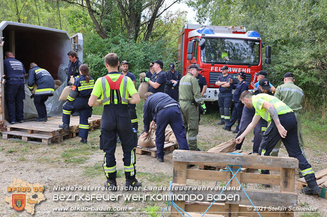 20210918 Bezirks-Wasserdienst bung in Leobersdorf 20210918 Bezirks-Wasserdienst bung in Leobersdorf  20210918 Bezirks-Wasserdienst bung in Leobersdorf