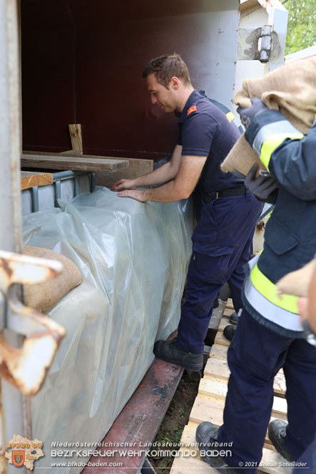 20210918 Bezirks-Wasserdienst Übung in Leobersdorf 20210918 Bezirks-Wasserdienst Übung in Leobersdorf 20210918 Bezirks-Wasserdienst Übung in Leobersdorf 20210918 Bezirks-Wasserdienst Übung in Leobersdorf 20210918 Bezirks-Wasserdienst Übung in Leobersdorf 20210918 Bezirks-Wasserdienst Übung in Leobersdorf