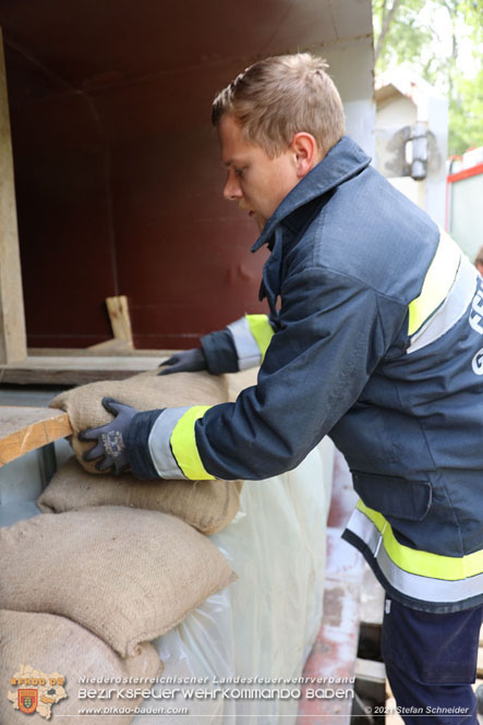 20210918 Bezirks-Wasserdienst Übung in Leobersdorf 20210918 Bezirks-Wasserdienst Übung in Leobersdorf 20210918 Bezirks-Wasserdienst Übung in Leobersdorf 20210918 Bezirks-Wasserdienst Übung in Leobersdorf