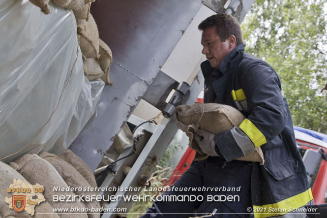 20210918 Bezirks-Wasserdienst bung in Leobersdorf 20210918 Bezirks-Wasserdienst bung in Leobersdorf