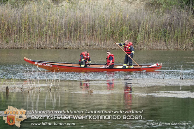 20210918 Bezirks-Wasserdienst bung in Leobersdorf 20210918 Bezirks-Wasserdienst bung in Leobersdorf