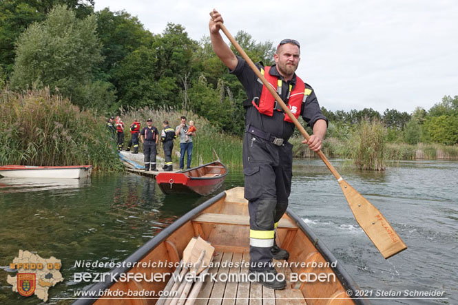 20210918 Bezirks-Wasserdienst bung in Leobersdorf 20210918 Bezirks-Wasserdienst bung in Leobersdorf