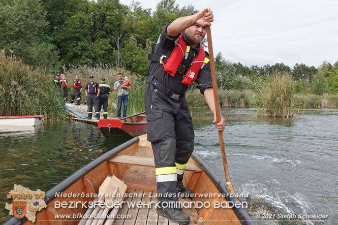 20210918 Bezirks-Wasserdienst bung in Leobersdorf 20210918 Bezirks-Wasserdienst bung in Leobersdorf