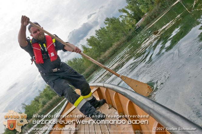 20210918 Bezirks-Wasserdienst bung in Leobersdorf 20210918 Bezirks-Wasserdienst bung in Leobersdorf