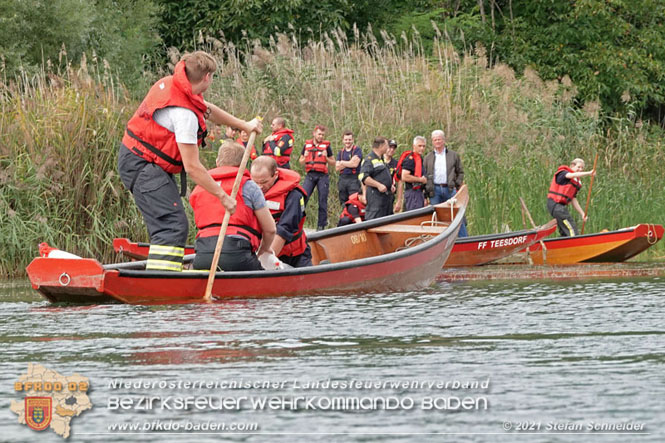 20210918 Bezirks-Wasserdienst Übung in Leobersdorf 20210918 Bezirks-Wasserdienst Übung in Leobersdorf 20210918 Bezirks-Wasserdienst Übung in Leobersdorf 20210918 Bezirks-Wasserdienst Übung in Leobersdorf