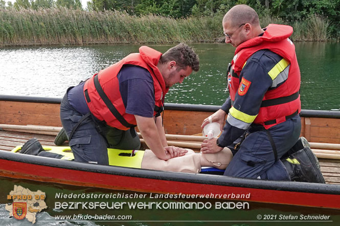 20210918 Bezirks-Wasserdienst bung in Leobersdorf 20210918 Bezirks-Wasserdienst bung in Leobersdorf