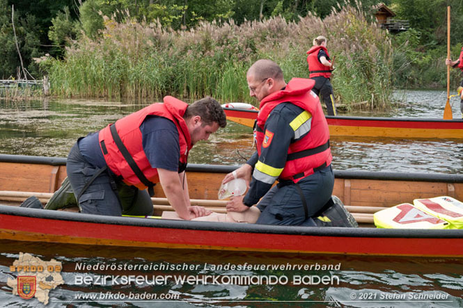 20210918 Bezirks-Wasserdienst bung in Leobersdorf 20210918 Bezirks-Wasserdienst bung in Leobersdorf