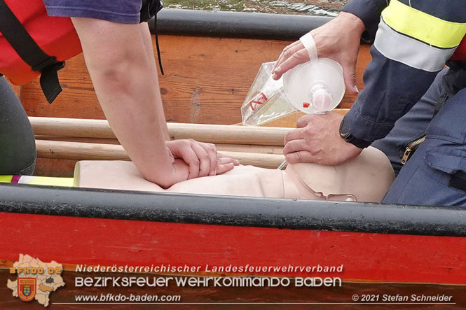 20210918 Bezirks-Wasserdienst Übung in Leobersdorf 20210918 Bezirks-Wasserdienst Übung in Leobersdorf 20210918 Bezirks-Wasserdienst Übung in Leobersdorf 20210918 Bezirks-Wasserdienst Übung in Leobersdorf