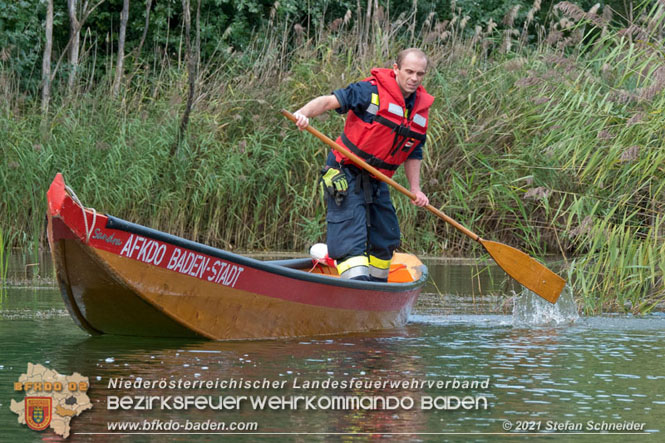 20210918 Bezirks-Wasserdienst bung in Leobersdorf 20210918 Bezirks-Wasserdienst bung in Leobersdorf