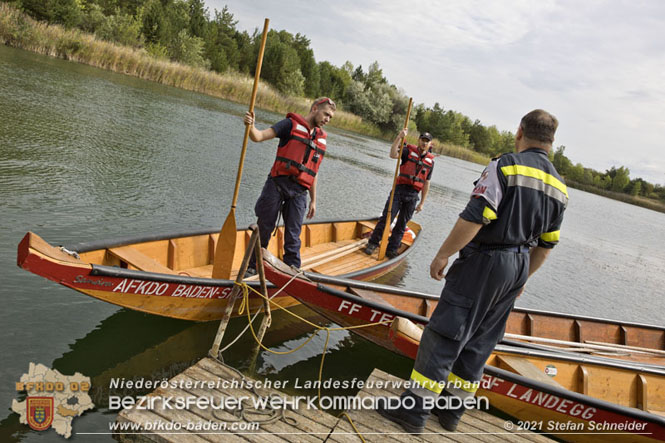 20210918 Bezirks-Wasserdienst bung in Leobersdorf 20210918 Bezirks-Wasserdienst bung in Leobersdorf