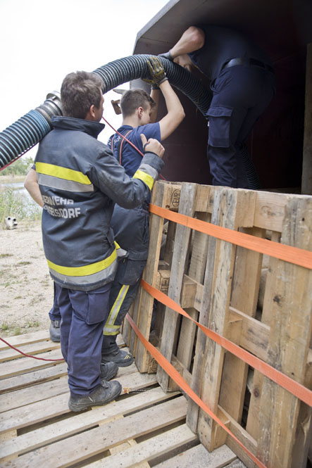 20210918 Bezirks-Wasserdienst bung in Leobersdorf 20210918 Bezirks-Wasserdienst bung in Leobersdorf