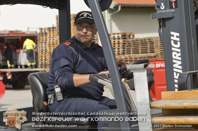 20210918 Bezirks-Wasserdienst bung in Leobersdorf 20210918 Bezirks-Wasserdienst bung in Leobersdorf