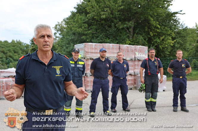 20210918 Bezirks-Wasserdienst bung in Leobersdorf 20210918 Bezirks-Wasserdienst bung in Leobersdorf 20210918 Bezirks-Wasserdienst bung in Leobersdorf