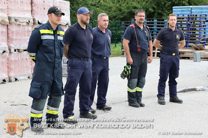 20210918 Bezirks-Wasserdienst bung in Leobersdorf 20210918 Bezirks-Wasserdienst bung in Leobersdorf 20210918 Bezirks-Wasserdienst bung in Leobersdorf