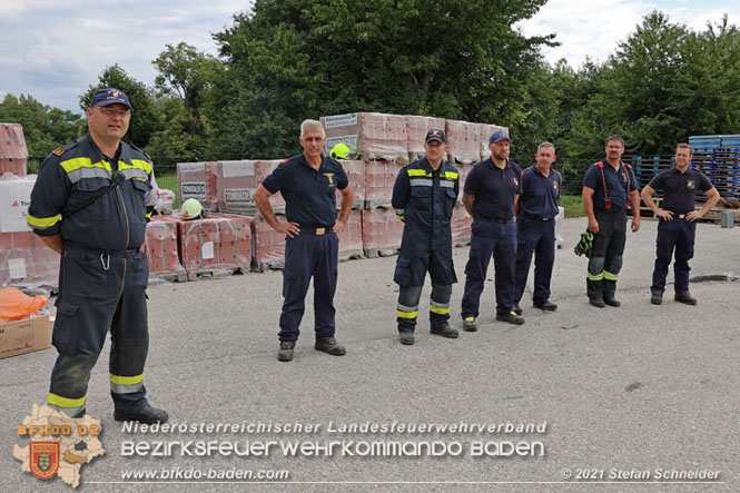 20210918 Bezirks-Wasserdienst bung in Leobersdorf 20210918 Bezirks-Wasserdienst bung in Leobersdorf 20210918 Bezirks-Wasserdienst bung in Leobersdorf