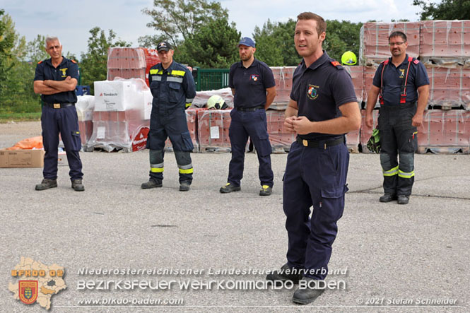 20210918 Bezirks-Wasserdienst bung in Leobersdorf 20210918 Bezirks-Wasserdienst bung in Leobersdorf 20210918 Bezirks-Wasserdienst bung in Leobersdorf