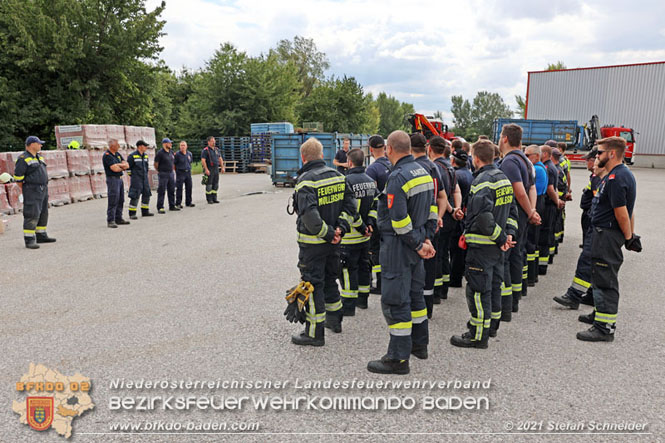 20210918 Bezirks-Wasserdienst bung in Leobersdorf 20210918 Bezirks-Wasserdienst bung in Leobersdorf 20210918 Bezirks-Wasserdienst bung in Leobersdorf