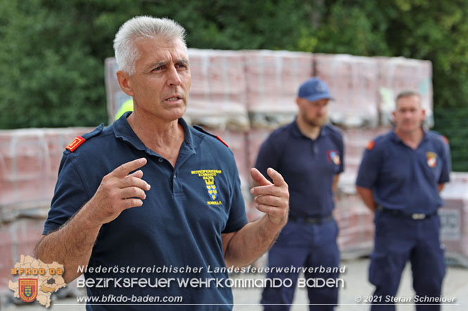 20210918 Bezirks-Wasserdienst bung in Leobersdorf 20210918 Bezirks-Wasserdienst bung in Leobersdorf 20210918 Bezirks-Wasserdienst bung in Leobersdorf